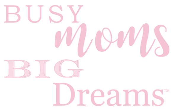 busy moms logo_final- pink3